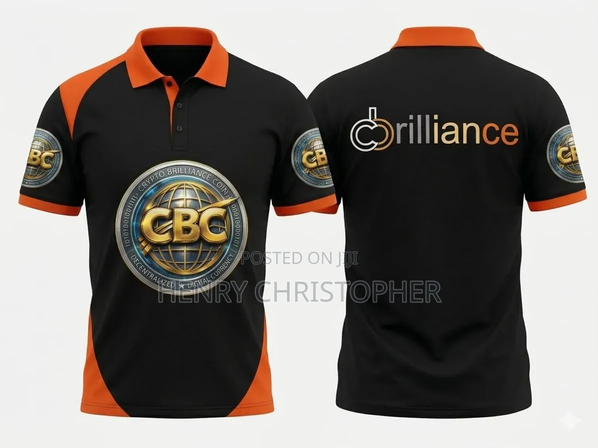 Printing Services