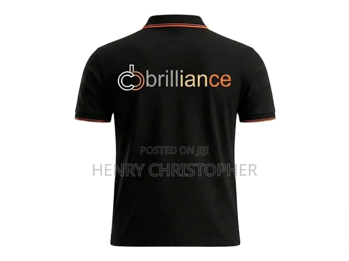 Printing Services