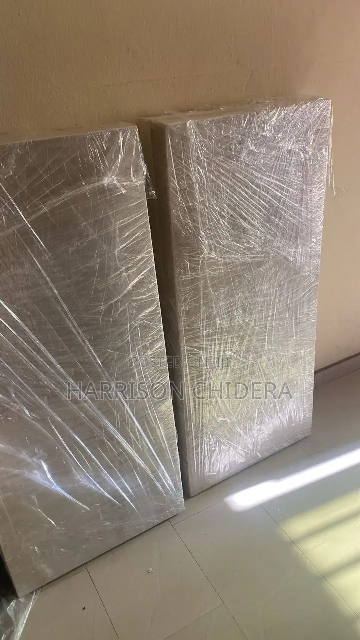 2ft by 8ft Sound Absorber Acoustic Panels