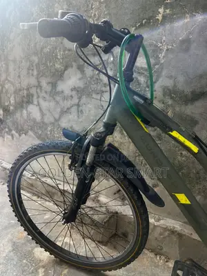 Bicycle for Sale