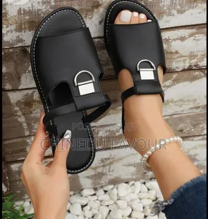 Female Easy Wear