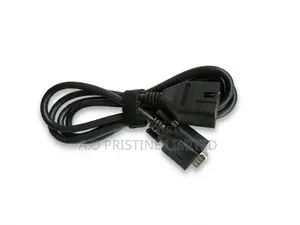 Xtool D5s D6 Obd2 Cable