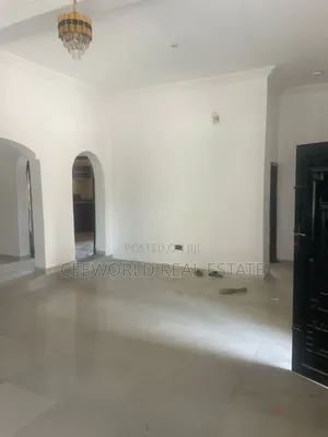 2bdrm Apartment in Peace Estate, Akala Express for rent