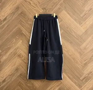 High Quality Men’S Joggers/Sweatpants