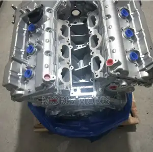 Only Brand New Car Engines,Hilux,Prado Etc