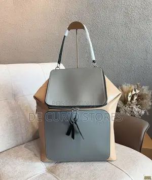 Sweet Loewe Goya Back Packs