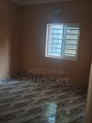 1bdrm Bedsitter in Satellite Town for rent