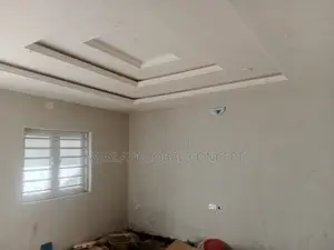 2bdrm Bungalow in Ibikunle Estate, Osogbo for rent