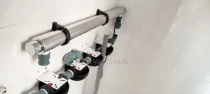 Yakes Water Sterilizer