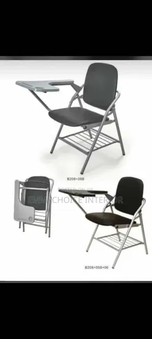 High Quality Training Chair