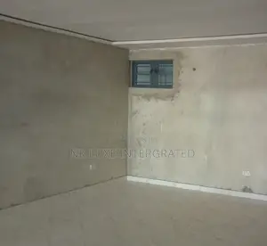 Shop for Rent in Thomas Estate Ajah