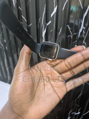 Apple Iwatch Se 2 Second Gen