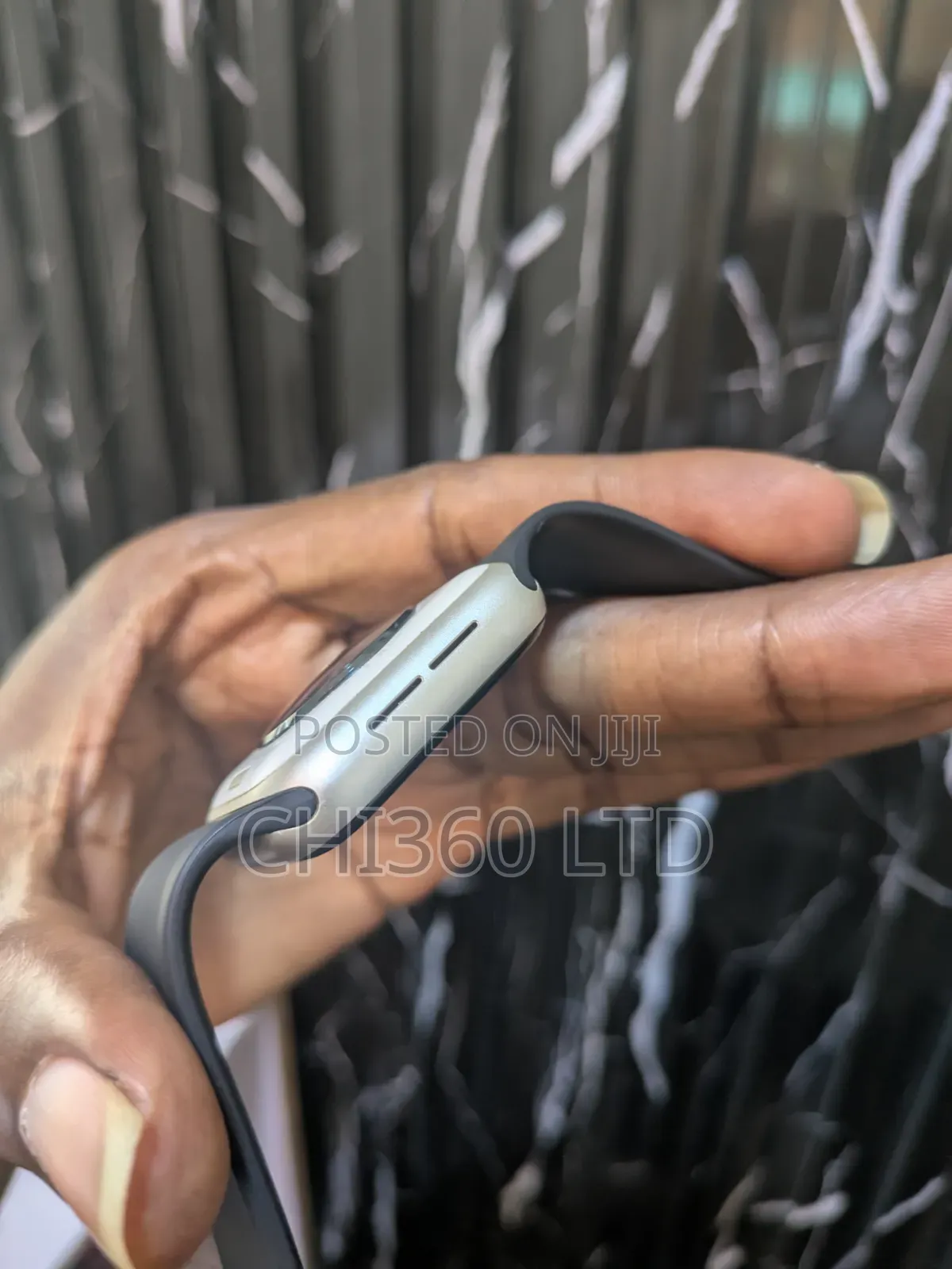 Apple Iwatch Se 2 Second Gen