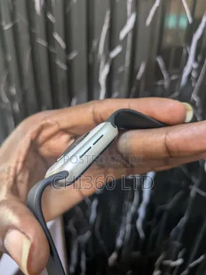 Apple Iwatch Se 2 Second Gen