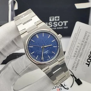 Quality Men's Watch