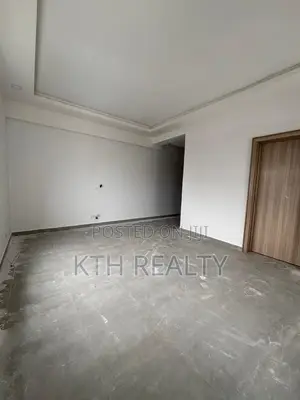 3bdrm Apartment in Lekki Phase 1 for rent