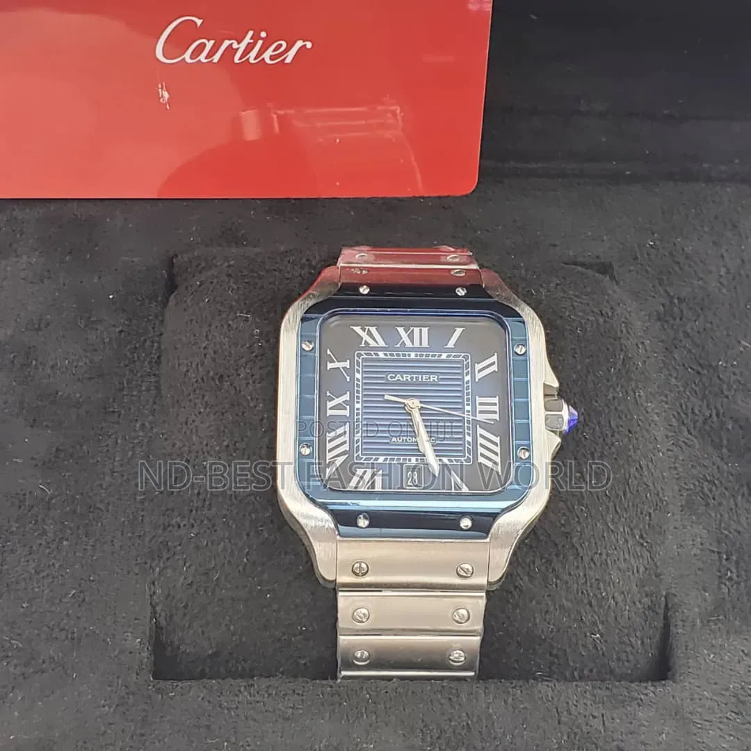 Best Quality Watches