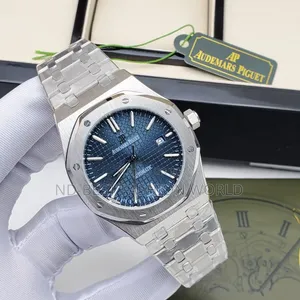 Luxury Men's Watch