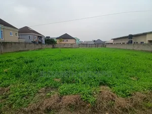 Standard Plot of Land