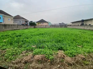 Standard Plot of Land