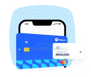 Debit Card Marketers