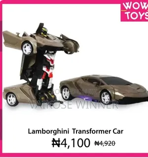 Kids Toy and Games