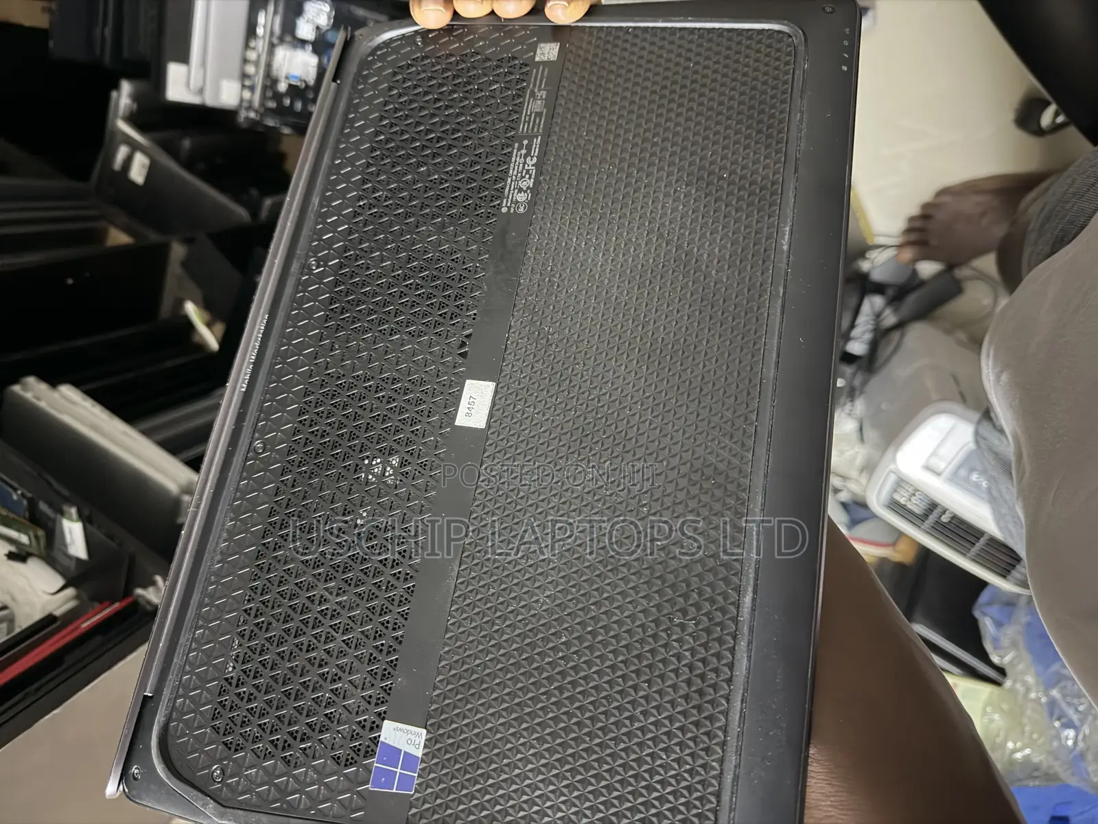 Hp Zbook Studio G3 I7 Motherboard