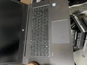 Hp Zbook Studio G3 I7 Motherboard