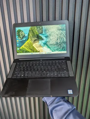 Laptop Razer Blade 16GB Intel Core i7 SSD 512GB