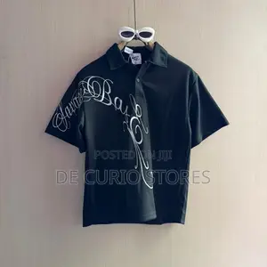 High Quality Luxury Collar Neck