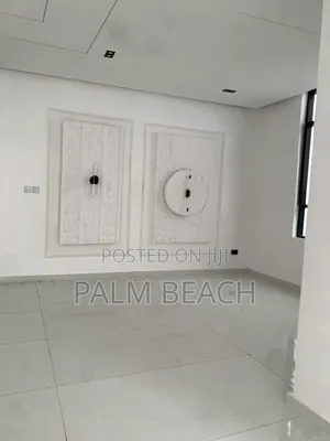 2bdrm Duplex in Governors Consent, Lekki Phase 1 for sale