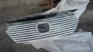 Front Grill 2023 Honda HRV