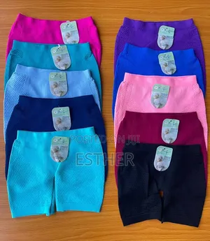 ​Premium Quality Essentials Comfort Everyday Wear