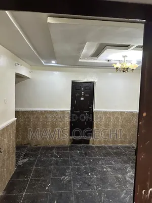 Furnished 3bdrm Bungalow in Rugar Madaki After for rent