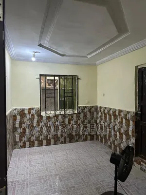 Furnished 3bdrm Bungalow in Rugar Madaki After for rent
