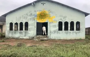 Even Center