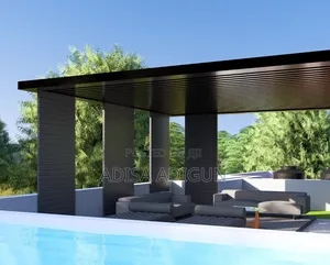 Architect for Your House Drawings