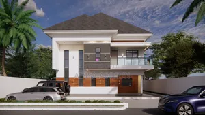 Architect for Your House Drawings