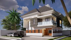 Architect for Your House Drawings