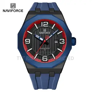 Naviforce Nf8079