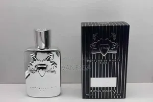 Original Perfume De Marly