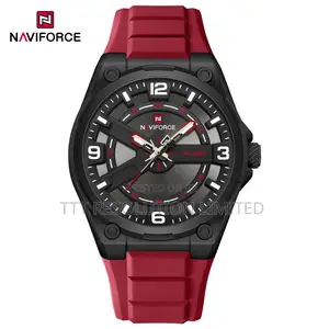 Naviforce Nf9260