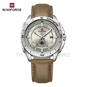 Naviforce Nf9269
