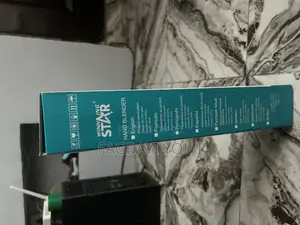Hand Blender