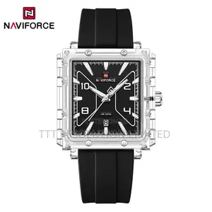 Naviforce Nf6112