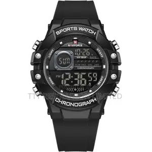 Naviforce Nf6102