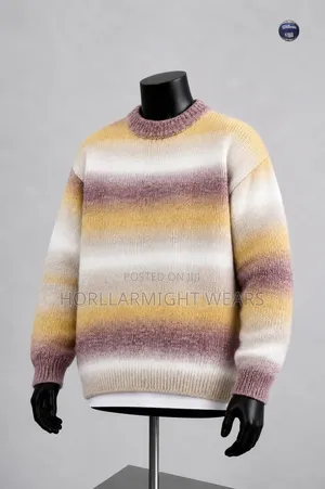 Quality Classic Sweat Shirt