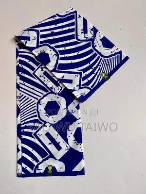 Luxury Ankara Dresses Available – Limited Pieces
