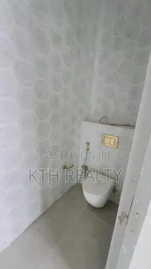 4bdrm Townhouse / Terrace in Old Ikoyi for rent