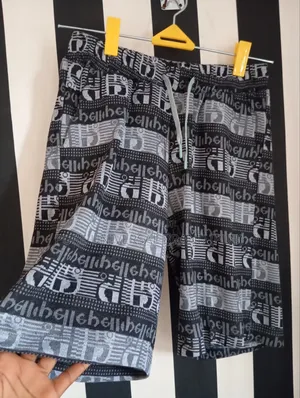 Premium Quality Short